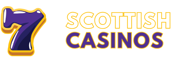 scottishcasinos